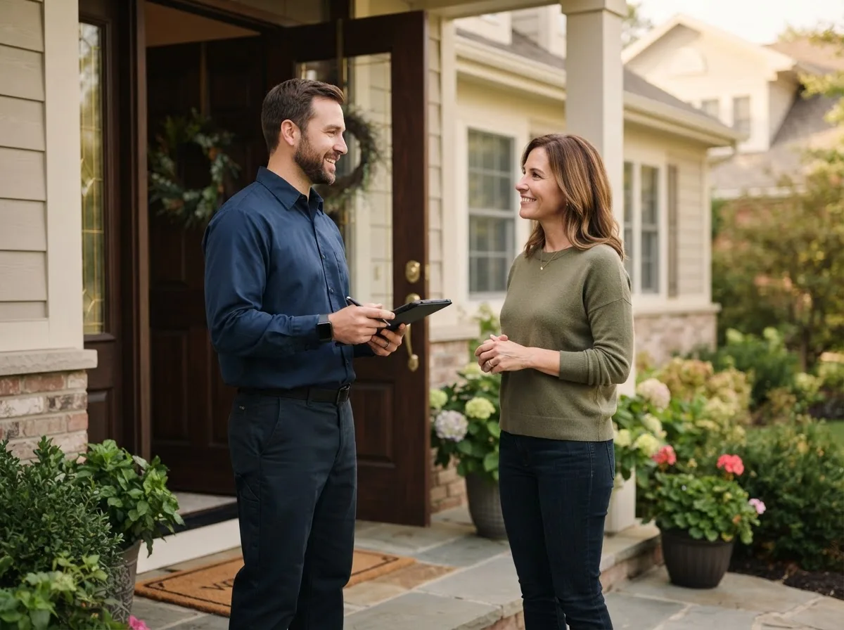 Water damage restoration FAQs for Luck, WI